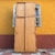 Placard puertas corredizas