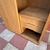 Placard puertas corredizas - tienda online