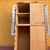 Placard puertas corredizas - comprar online