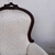 Sillones individuales españoles blancos en internet