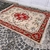 Alfombra en oferta N°68