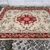 Alfombra en oferta N°68 - comprar online