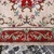 Imagen de Alfombra en oferta N°68