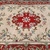 Alfombra en oferta N°68 - tienda online