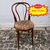 Silla suelta en OFERTA N°2