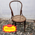 Silla suelta en OFERTA N°6 - comprar online