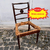Sillas sueltas en OFERTA - comprar online