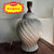 Lampara de mesa N°50 - comprar online