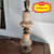 Lampara de mesa N°54 - comprar online