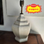 Lampara de mesa N°57 - comprar online