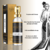 Parfum GD Girl Feminino 15ml - comprar online