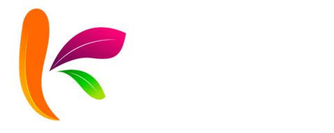 Kiko Store