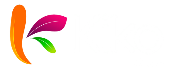 Kiko Store