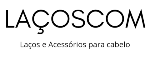 Laçoscom
