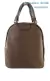 Mochila Feminina com alça de mão e de costas - Jaquelineschildt™⁶