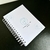 Planner Financeiro | Empreendedora - comprar online