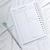 Caderno de Pedidos - Capa personalizada na internet
