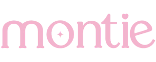 Montie Design e Papelaria