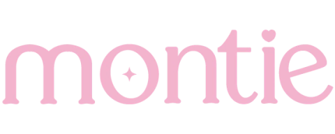 Montie Design e Papelaria