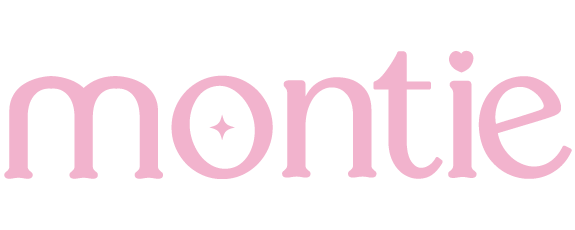 Montie Design e Papelaria