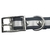 Conjunto de Guia e Coleira em PVC - Reflexivo 3M - loja online