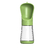 Garrafa De Água Portátil Premium Para Viagem | 510ml | Verde