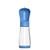 Garrafa De Água Portátil Premium Para Viagem | 510ml