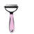 Escova Pet Rake Removedora de Pelos - Dupla Face - comprar online