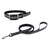 Conjunto de Guia e Coleira em PVC - Reflexivo 3M - comprar online