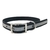 Conjunto de Guia e Coleira em PVC - Reflexivo 3M - comprar online