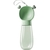Garrafa De Água Portátil Com Design Premium para Cachorro | 350ml e 600ml - comprar online