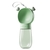 Garrafa De Água Portátil Com Design Premium para Cachorro | 350ml e 600ml - comprar online