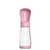 Garrafa De Água Portátil Premium Para Viagem | 510ml - comprar online