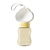 Garrafa De Água Portátil Com Design Premium para Cachorro | 350ml e 600ml - comprar online