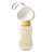 Garrafa De Água Portátil Com Design Premium para Cachorro | 350ml e 600ml - Universo The Dog | Frete Grátis para todo o Brasil
