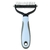Escova Pet Rake Removedora de Pelos - Dupla Face
