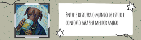 Carrossel 1