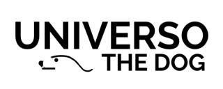 Universo The Dog | Frete Grátis para todo o Brasil