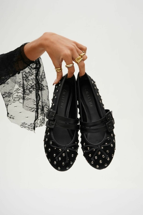 Banner de la categoría SUECOS Y CHATAS 