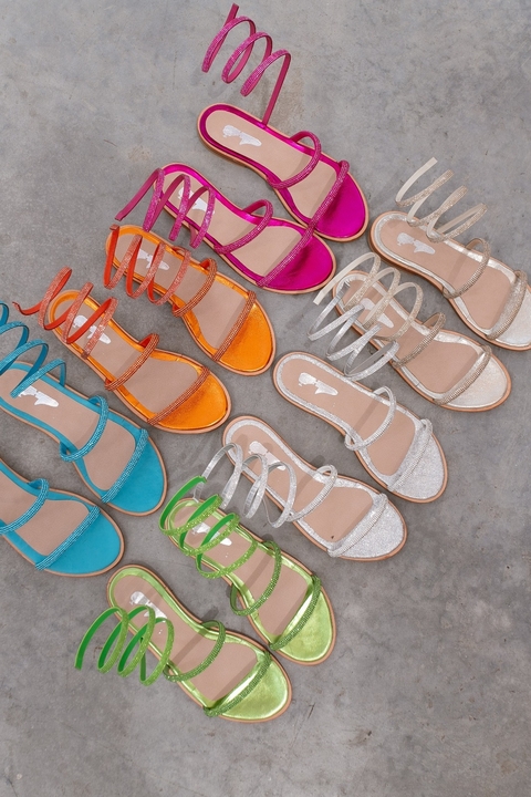 CHATITA MUSCAT - comprar online