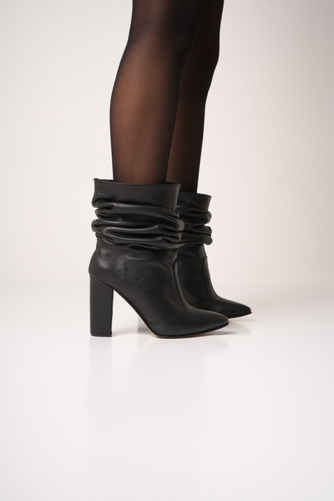 BOTA GLOW - comprar online