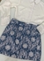 SAIA JEANS COM PAETÊ