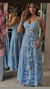 CONJUNTO SAIA LONGA E CROPPED - loja online