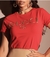 T-SHIRT GUCCI - comprar online