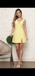 VESTIDO BARBIE - comprar online