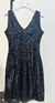 VESTIDO DE PAÊTE - comprar online