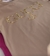 T-SHIRT GUCCI - Kstore