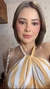 Imagem do VESTIDO