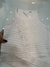 BLUSA MODAL SHINE