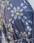 VESTIDO JEANS BOHO CHIC - loja online